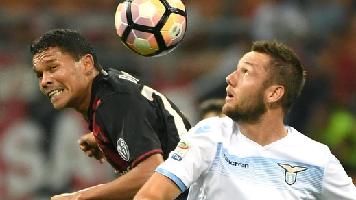 Calciomercato Lazio, capitolo rinnovi: tocca a Keita e De Vrij