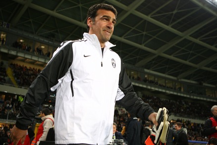 Lega Pro Cremonese, Rampulla lascia e va in Cina