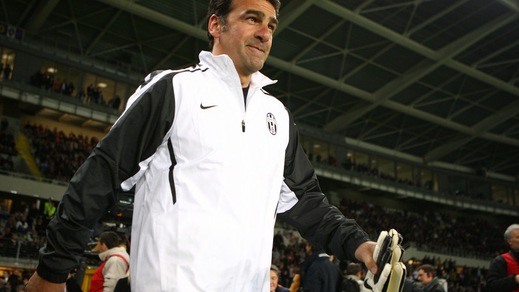 Lega Pro Cremonese, Rampulla lascia e va in Cina