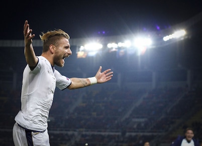 Ranking FIFA: Italia stabile al 13° posto, Argentina sempre prima