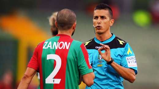 Serie B, Bari-Trapani a Martinelli. Sacchi per Latina-Pisa