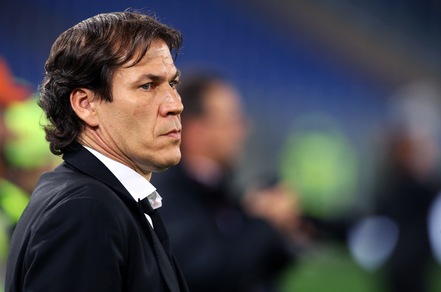 Calciomercato, ufficiale: Garcia nuovo allenatore del Marsiglia