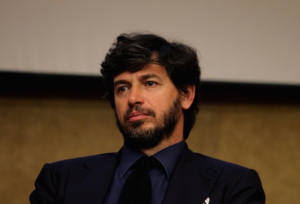 Milan, Albertini: «Fassone non mi ha chiamato»