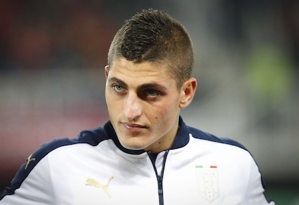 Ag. Verratti: «Vincere più della Ligue1, altrimenti troveremo un'altra soluzione»