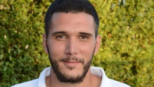 Urbetevere, Onorati: «Il duro lavoro ha pagato»