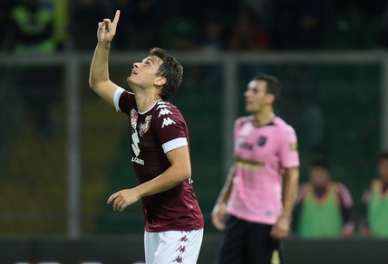 Serie A, Ljajic: «Mihajlovic è perfetto per il Torino»