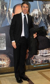 A tu per tu con Costacurta: «Quando Gullit prese Capello per il bavero...»