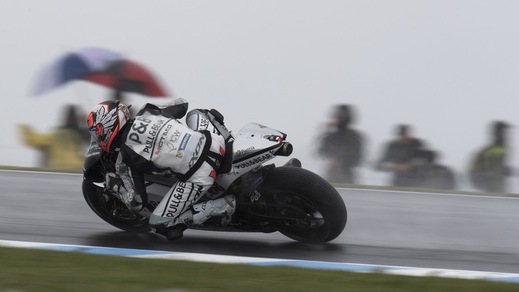 Moto2: Hernandez torna con il nuovo progetto AGR Team