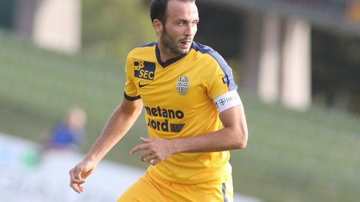 La Serie B in diretta. Live dalle 15