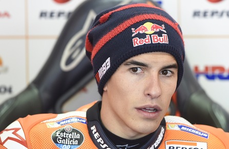 MotoGp, Australia: Marquez in pole, vittoria a 1,60