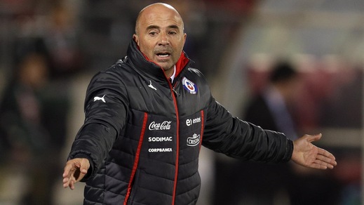 Liga, blitz del Siviglia con l'Atletico a 4,00