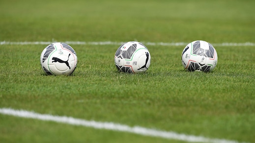 Campus Eur, Coppola: «Diamo il massimo»