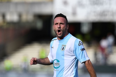 Il Latina insegue Cutolo: via Mariga, Boakye e Marchionni