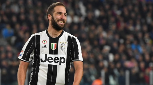 Corriere dello Sport-Stadio in edicola: ecco Juve-Napoli c’è la prova del 9