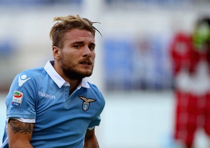 Diretta Torino-Lazio: formazioni ufficiali e tempo reale dalle 15