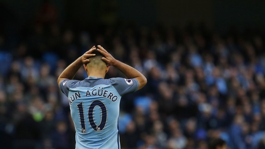 Premier League, Manchester City-Southampton: Guardiola fermato sull'1-1 dai Saints