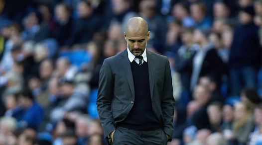 Premier League, Manchester City-Southampton: le immagini del pareggio dell'Etihad Stadium