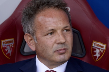 Serie A Torino, Mihajlovic: «Rigore? Ce ne manca uno nel primo tempo»