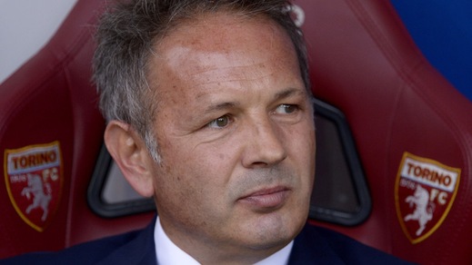 Serie A Torino, Mihajlovic: «Rigore? Ce ne manca uno nel primo tempo»