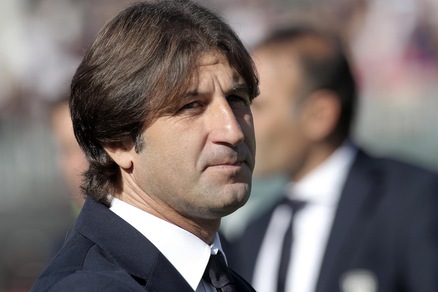 Serie A Cagliari, difesa a pezzi: è emergenza