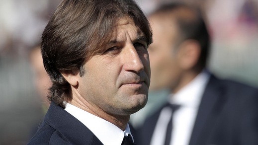 Serie A Cagliari, difesa a pezzi: è emergenza