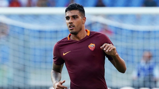 Diretta serie A, Roma-Palermo: probabili formazioni e tempo reale dalle 20.45