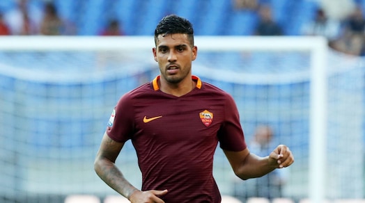 Serie A, Roma-Palermo in diretta alle 20.45. Le formazioni ufficiali