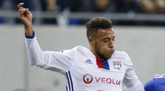 Tolisso: «Con il Napoli era fatta, poi...»