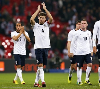 Lampard e Gerrard salutano la Mls. Gli italiani invece dominano