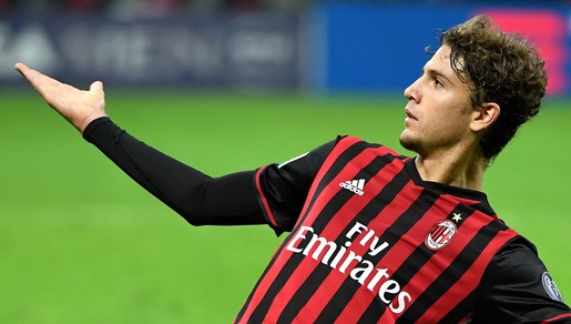 Serie A: Genoa-Milan, gli scommettitori vedono rossonero