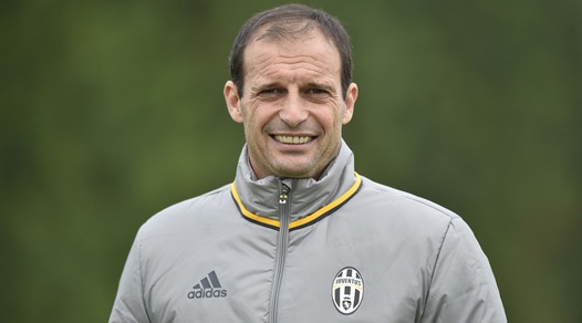 Corriere dello Sport-Stadio in edicola: «Juve, attenta a Roma e Napoli»