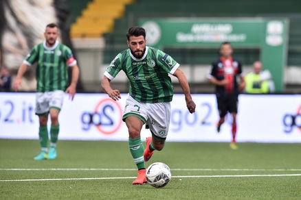 Calciomercato Sassuolo e Atalanta, spunta l'ipotesi Verde