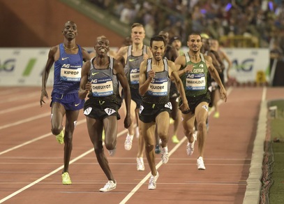 Mondiali 2017, Iaaf non indagherà sul Qatar