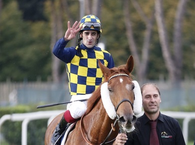 Branca, il Sound è giusto