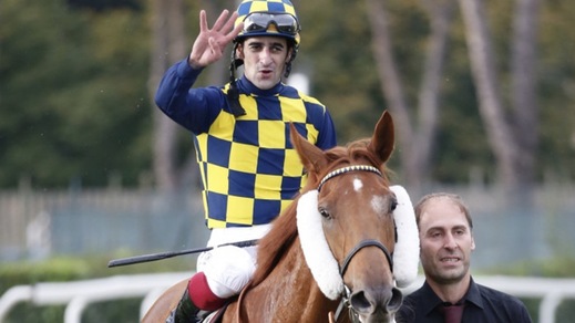 Branca, il Sound è giusto