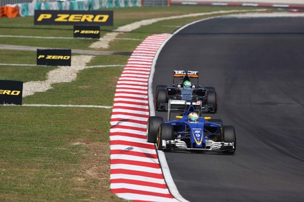 F1, Gp della Malesia a rischio dal 2018