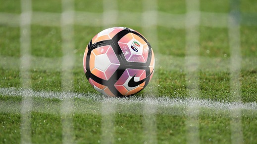 Serie D Cuneo, via Fraschetti. Panchina a Iacolino