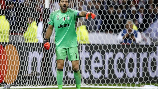 Serie A, Chievo - Juve: trasferta sul velluto per i bianconeri a 1,45