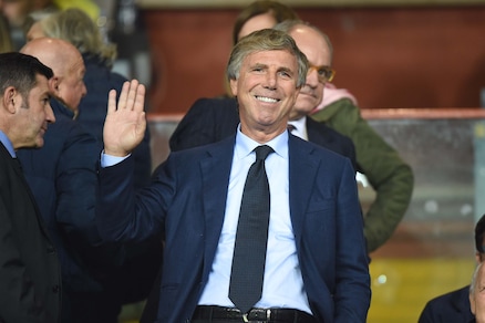Un fondo arabo sta trattando l'acquisto del Genoa