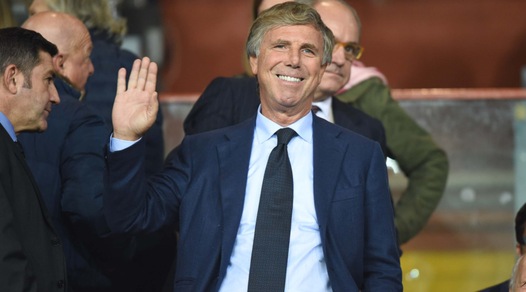 Genoa, acquistato Landre dal Lens