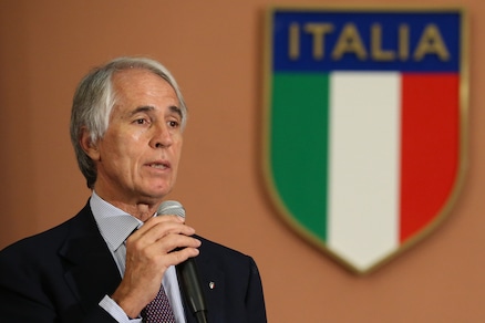 Roma 2024, Malagò: «Con Trump avremmo avuto le stesse chances»