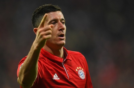 Bundesliga: Augsburg-Bayern Monaco 1-3, Borussia Dortmund-Schalke04 0-0