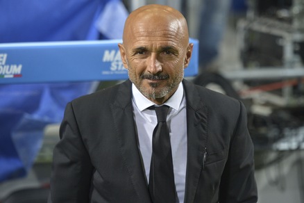 Serie A Roma, ecco il piano per il primo posto