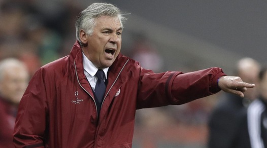 DFB Pokal, il Bayern Monaco vince 3-1, servono i rigori al Borussia Dortmund