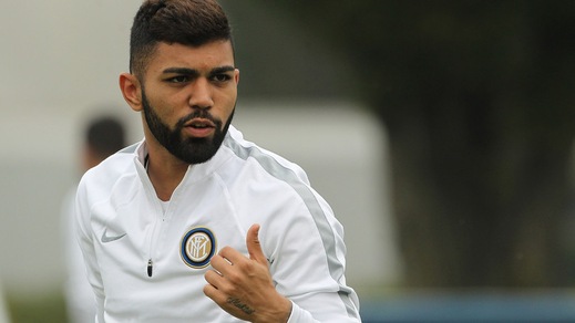 Inter, vittoria 4-2 contro il Renate