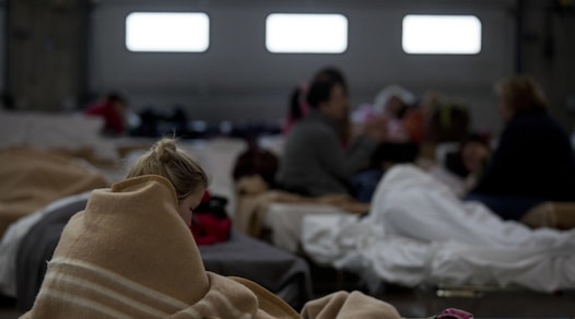 Serie B: notte in macchina per i giocatori dell'Ascoli dopo il terremoto