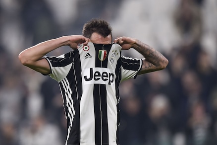 Serie A, da mezzo secolo non si perde così