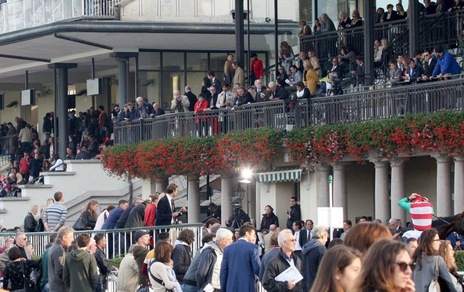 Vargiu, ingaggio di Valor