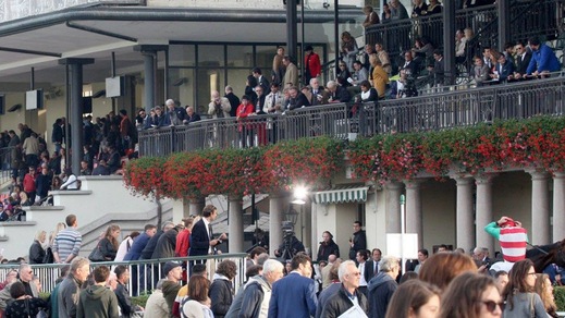 Vargiu, ingaggio di Valor