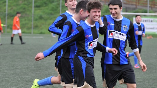 Civitavecchia, Mazzi: «Potevamo fare meglio»